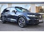 Volkswagen Touareg 3.0 TSi eHybrid 4M R Pano Trekhaak Dynaudio Puglia Massage Zitklima