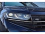 Volkswagen Touareg 3.0 TSi eHybrid 4M R Pano Trekhaak Dynaudio Puglia Massage Zitklima