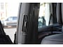 Volkswagen Touareg 3.0 TSi eHybrid 4M R Pano Trekhaak Dynaudio Puglia Massage Zitklima