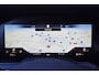 Volkswagen Touareg 3.0 TSi eHybrid 4M R Pano Trekhaak Dynaudio Puglia Massage Zitklima