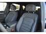 Volkswagen Touareg 3.0 TSi eHybrid 4M R Pano Trekhaak Dynaudio Puglia Massage Zitklima