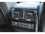 Volkswagen Touareg 3.0 TSi eHybrid 4M R Pano Trekhaak Dynaudio Puglia Massage Zitklima