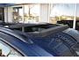 Volkswagen Touareg 3.0 TSi eHybrid 4M R Pano Trekhaak Dynaudio Puglia Massage Zitklima