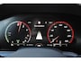 Volkswagen Touareg 3.0 TSi eHybrid 4M R Pano Trekhaak Dynaudio Puglia Massage Zitklima