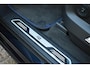 Volkswagen Touareg 3.0 TSi eHybrid 4M R Pano Trekhaak Dynaudio Puglia Massage Zitklima