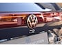 Volkswagen Touareg 3.0 TSi eHybrid 4M R Pano Trekhaak Dynaudio Puglia Massage Zitklima
