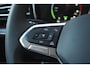 Volkswagen Touareg 3.0 TSi eHybrid 4M R Pano Trekhaak Dynaudio Puglia Massage Zitklima