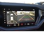 Volkswagen Touareg 3.0 TSi eHybrid 4M R Pano Trekhaak Dynaudio Puglia Massage Zitklima