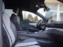 Peugeot 3008 SUV GT Première HYbrid4 300PK e-EAT8 4x4 automaat, Rijklaarprijs, Alcantara leder 7,4 kW Lader Handsfree Achterklep Adaptieve Cruise control