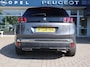 Peugeot 3008 SUV GT Première HYbrid4 300PK e-EAT8 4x4 automaat, Rijklaarprijs, Alcantara leder 7,4 kW Lader Handsfree Achterklep Adaptieve Cruise control