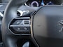 Peugeot 3008 SUV GT Première HYbrid4 300PK e-EAT8 4x4 automaat, Rijklaarprijs, Alcantara leder 7,4 kW Lader Handsfree Achterklep Adaptieve Cruise control