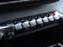 Peugeot 3008 SUV GT Première HYbrid4 300PK e-EAT8 4x4 automaat, Rijklaarprijs, Alcantara leder 7,4 kW Lader Handsfree Achterklep Adaptieve Cruise control