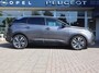 Peugeot 3008 SUV GT Première HYbrid4 300PK e-EAT8 4x4 automaat, Rijklaarprijs, Alcantara leder 7,4 kW Lader Handsfree Achterklep Adaptieve Cruise control