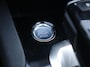 Peugeot 3008 SUV GT Première HYbrid4 300PK e-EAT8 4x4 automaat, Rijklaarprijs, Alcantara leder 7,4 kW Lader Handsfree Achterklep Adaptieve Cruise control