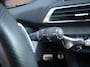 Peugeot 3008 SUV GT Première HYbrid4 300PK e-EAT8 4x4 automaat, Rijklaarprijs, Alcantara leder 7,4 kW Lader Handsfree Achterklep Adaptieve Cruise control