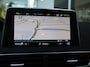 Peugeot 3008 SUV GT Première HYbrid4 300PK e-EAT8 4x4 automaat, Rijklaarprijs, Alcantara leder 7,4 kW Lader Handsfree Achterklep Adaptieve Cruise control