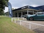 Peugeot 3008 SUV GT Première HYbrid4 300PK e-EAT8 4x4 automaat, Rijklaarprijs, Alcantara leder 7,4 kW Lader Handsfree Achterklep Adaptieve Cruise control
