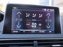 Peugeot 3008 SUV GT Première HYbrid4 300PK e-EAT8 4x4 automaat, Rijklaarprijs, Alcantara leder 7,4 kW Lader Handsfree Achterklep Adaptieve Cruise control