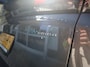 Peugeot 3008 SUV GT Première HYbrid4 300PK e-EAT8 4x4 automaat, Rijklaarprijs, Alcantara leder 7,4 kW Lader Handsfree Achterklep Adaptieve Cruise control