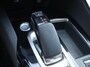 Peugeot 3008 SUV GT Première HYbrid4 300PK e-EAT8 4x4 automaat, Rijklaarprijs, Alcantara leder 7,4 kW Lader Handsfree Achterklep Adaptieve Cruise control