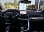 Peugeot 3008 SUV GT Première HYbrid4 300PK e-EAT8 4x4 automaat, Rijklaarprijs, Alcantara leder 7,4 kW Lader Handsfree Achterklep Adaptieve Cruise control