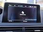 Peugeot 3008 SUV GT Première HYbrid4 300PK e-EAT8 4x4 automaat, Rijklaarprijs, Alcantara leder 7,4 kW Lader Handsfree Achterklep Adaptieve Cruise control