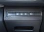Peugeot 3008 SUV GT Première HYbrid4 300PK e-EAT8 4x4 automaat, Rijklaarprijs, Alcantara leder 7,4 kW Lader Handsfree Achterklep Adaptieve Cruise control