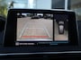 Peugeot 3008 SUV GT Première HYbrid4 300PK e-EAT8 4x4 automaat, Rijklaarprijs, Alcantara leder 7,4 kW Lader Handsfree Achterklep Adaptieve Cruise control