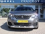 Peugeot 3008 SUV GT Première HYbrid4 300PK e-EAT8 4x4 automaat, Rijklaarprijs, Alcantara leder 7,4 kW Lader Handsfree Achterklep Adaptieve Cruise control