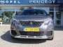 Peugeot 3008 SUV GT Première HYbrid4 300PK e-EAT8 4x4 automaat, Rijklaarprijs, Alcantara leder 7,4 kW Lader Handsfree Achterklep Adaptieve Cruise control