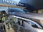 Peugeot 3008 SUV GT Première HYbrid4 300PK e-EAT8 4x4 automaat, Rijklaarprijs, Alcantara leder 7,4 kW Lader Handsfree Achterklep Adaptieve Cruise control