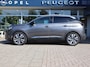 Peugeot 3008 SUV GT Première HYbrid4 300PK e-EAT8 4x4 automaat, Rijklaarprijs, Alcantara leder 7,4 kW Lader Handsfree Achterklep Adaptieve Cruise control