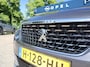 Peugeot 3008 SUV GT Première HYbrid4 300PK e-EAT8 4x4 automaat, Rijklaarprijs, Alcantara leder 7,4 kW Lader Handsfree Achterklep Adaptieve Cruise control