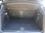 Peugeot 3008 SUV GT Première HYbrid4 300PK e-EAT8 4x4 automaat, Rijklaarprijs, Alcantara leder 7,4 kW Lader Handsfree Achterklep Adaptieve Cruise control