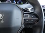 Peugeot 3008 SUV GT Première HYbrid4 300PK e-EAT8 4x4 automaat, Rijklaarprijs, Alcantara leder 7,4 kW Lader Handsfree Achterklep Adaptieve Cruise control