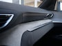 Peugeot 3008 SUV GT Première HYbrid4 300PK e-EAT8 4x4 automaat, Rijklaarprijs, Alcantara leder 7,4 kW Lader Handsfree Achterklep Adaptieve Cruise control