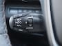 Peugeot 3008 SUV GT Première HYbrid4 300PK e-EAT8 4x4 automaat, Rijklaarprijs, Alcantara leder 7,4 kW Lader Handsfree Achterklep Adaptieve Cruise control