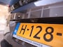 Peugeot 3008 SUV GT Première HYbrid4 300PK e-EAT8 4x4 automaat, Rijklaarprijs, Alcantara leder 7,4 kW Lader Handsfree Achterklep Adaptieve Cruise control