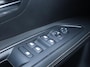 Peugeot 3008 SUV GT Première HYbrid4 300PK e-EAT8 4x4 automaat, Rijklaarprijs, Alcantara leder 7,4 kW Lader Handsfree Achterklep Adaptieve Cruise control