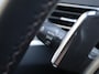 Peugeot 3008 SUV GT Première HYbrid4 300PK e-EAT8 4x4 automaat, Rijklaarprijs, Alcantara leder 7,4 kW Lader Handsfree Achterklep Adaptieve Cruise control