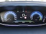 Peugeot 3008 SUV GT Première HYbrid4 300PK e-EAT8 4x4 automaat, Rijklaarprijs, Alcantara leder 7,4 kW Lader Handsfree Achterklep Adaptieve Cruise control