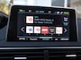 Peugeot 3008 SUV GT Première HYbrid4 300PK e-EAT8 4x4 automaat, Rijklaarprijs, Alcantara leder 7,4 kW Lader Handsfree Achterklep Adaptieve Cruise control
