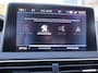 Peugeot 3008 SUV GT Première HYbrid4 300PK e-EAT8 4x4 automaat, Rijklaarprijs, Alcantara leder 7,4 kW Lader Handsfree Achterklep Adaptieve Cruise control