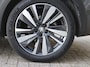 Peugeot 3008 SUV GT Première HYbrid4 300PK e-EAT8 4x4 automaat, Rijklaarprijs, Alcantara leder 7,4 kW Lader Handsfree Achterklep Adaptieve Cruise control