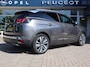 Peugeot 3008 SUV GT Première HYbrid4 300PK e-EAT8 4x4 automaat, Rijklaarprijs, Alcantara leder 7,4 kW Lader Handsfree Achterklep Adaptieve Cruise control