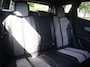 Peugeot 3008 SUV GT Première HYbrid4 300PK e-EAT8 4x4 automaat, Rijklaarprijs, Alcantara leder 7,4 kW Lader Handsfree Achterklep Adaptieve Cruise control
