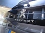 Peugeot 3008 SUV GT Première HYbrid4 300PK e-EAT8 4x4 automaat, Rijklaarprijs, Alcantara leder 7,4 kW Lader Handsfree Achterklep Adaptieve Cruise control