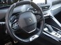 Peugeot 3008 SUV GT Première HYbrid4 300PK e-EAT8 4x4 automaat, Rijklaarprijs, Alcantara leder 7,4 kW Lader Handsfree Achterklep Adaptieve Cruise control