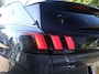 Peugeot 3008 SUV GT Première HYbrid4 300PK e-EAT8 4x4 automaat, Rijklaarprijs, Alcantara leder 7,4 kW Lader Handsfree Achterklep Adaptieve Cruise control