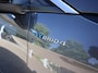 Peugeot 3008 SUV GT Première HYbrid4 300PK e-EAT8 4x4 automaat, Rijklaarprijs, Alcantara leder 7,4 kW Lader Handsfree Achterklep Adaptieve Cruise control